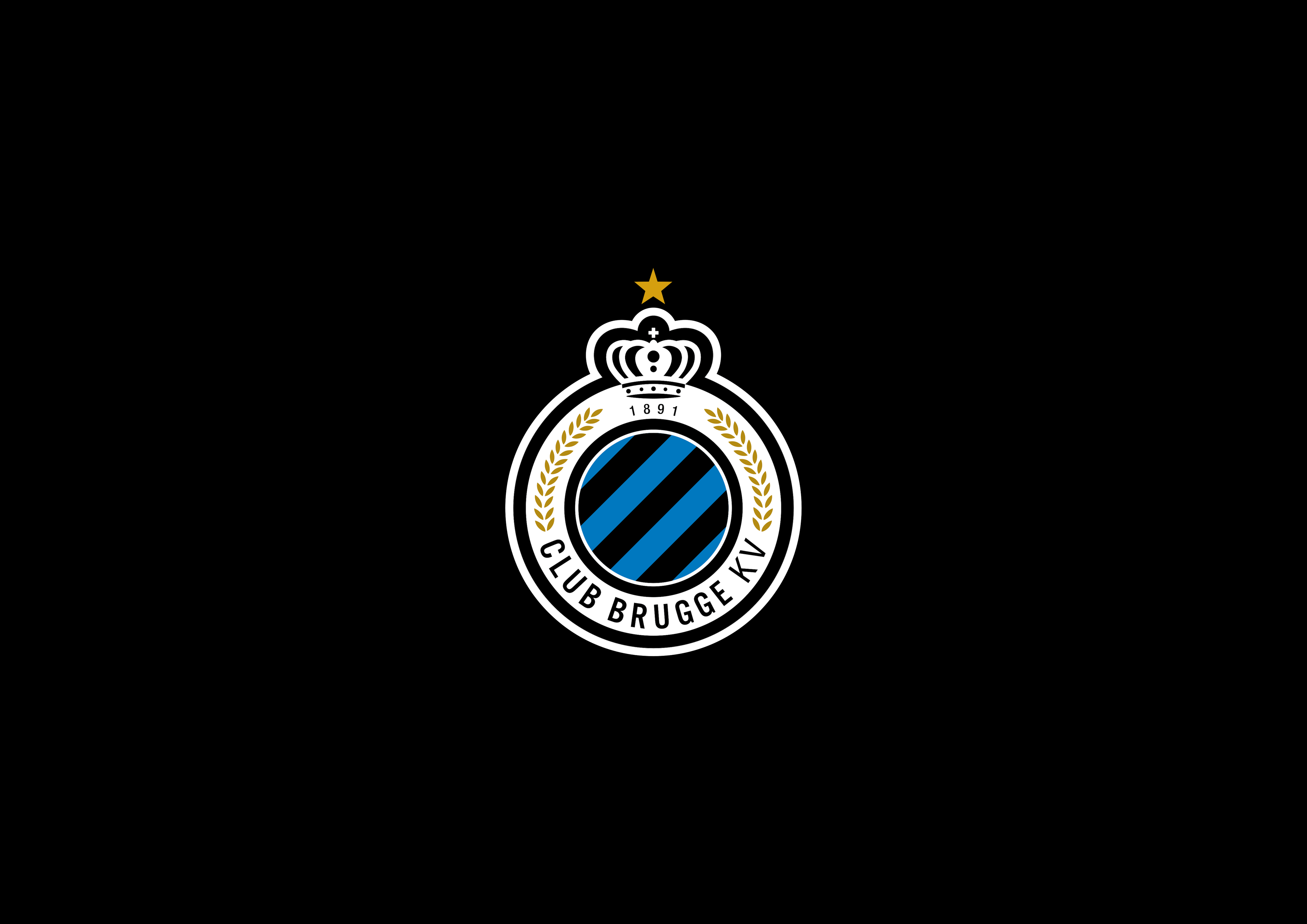 Stage Club Brugge